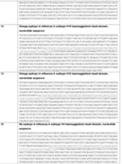 Figure imgf000087_0001