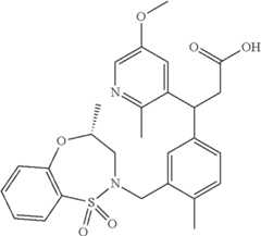 Figure US10144731-20181204-C00638
