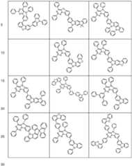 Figure imgf000048_0001