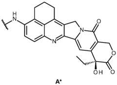 Figure imgf000070_0001