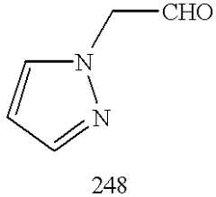 Figure US06204293-20010320-C01716