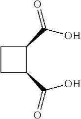 Figure US08912201-20141216-C00157