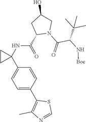 Figure US11485750-20221101-C03675