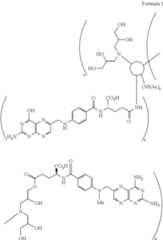 Figure US09017644-20150428-C00015