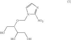 Figure US08541459-20130924-C00002