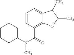 Figure US08871208-20141028-C00028