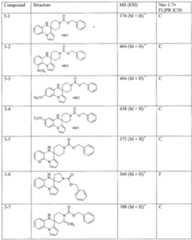 Figure imgf000035_0001
