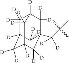 Figure US10361381-20190723-C01837