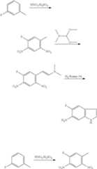 Figure US08952050-20150210-C00711