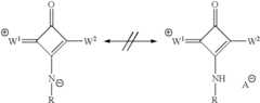 Figure US07250517-20070731-C00012