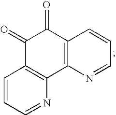 Figure US08262874-20120911-C00085