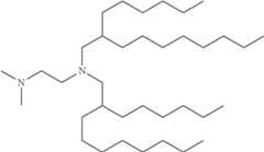 Figure US11357856-20220614-C00009