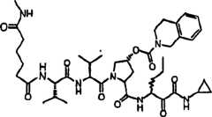 Figure S06180326520060524D001312