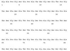 Figure 108128641-A0202-12-0476-519