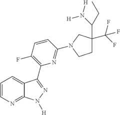 Figure US08569337-20131029-C00486