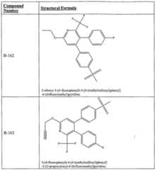 Figure imgf000083_0001