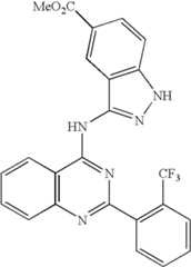 Figure US08524720-20130903-C00141