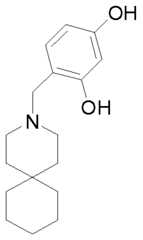 Figure imgf000102_0002