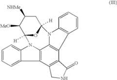 Figure US06720350-20040413-C00002