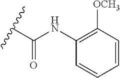 Figure US08541425-20130924-C00600