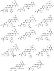 Figure FDA0002516046230000211