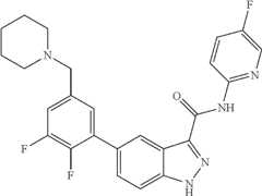 Figure US09745271-20170829-C00583