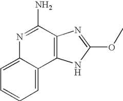 Figure US08088790-20120103-C00156