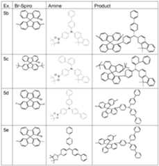 Figure imgf000128_0001