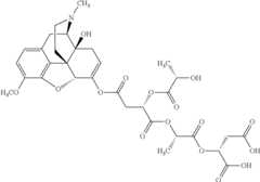 Figure US10226456-20190312-C00264