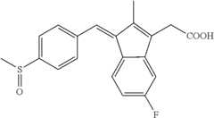 Figure US09775906-20171003-C00005