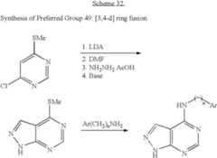 Figure US06713484-20040330-C00046