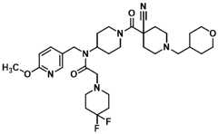 Figure JPOXMLDOC01-appb-C000144
