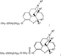 Figure BDA0000137967050000282