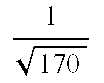 Figure US06594318-20030715-M00013