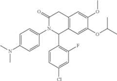 Figure US08440693-20130514-C00608