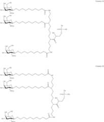 Figure US11896674-20240213-C00118