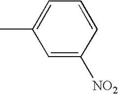 Figure US07329670-20080212-C00076