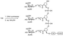 Figure imgf000263_0001