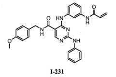 Figure 112016119396583-pat00286