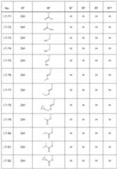 Figure imgf000137_0001