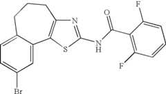 Figure US08779154-20140715-C00037