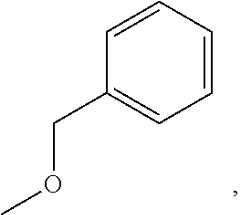 Figure US10351527-20190716-C00007