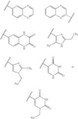 Figure US07534796-20090519-C00038