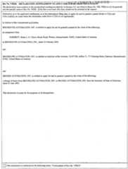 Figure imgf000054_0001