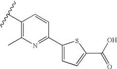 Figure US07576079-20090818-C01020