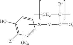 Figure US10519350-20191231-C00013
