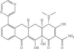 Figure US08318706-20121127-C00358