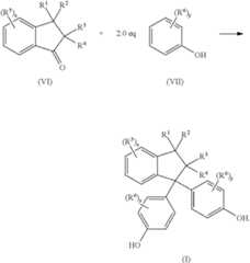 Figure US09102597-20150811-C00008