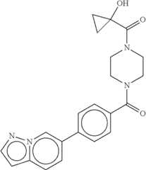 Figure US10399951-20190903-C00548