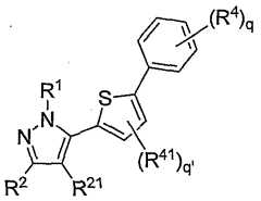 Figure imgf000509_0003